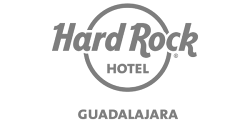 Hard Rock Hotel