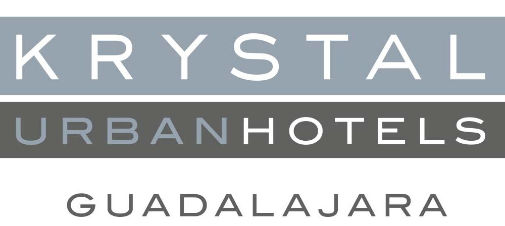 Kristal Urban Guadalajara