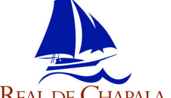 Real de Chapala