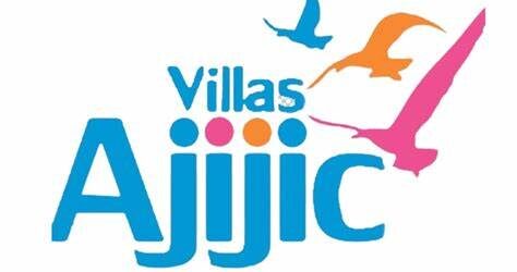 Villas Ajijic