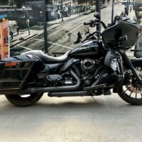 2017 Road Glide Special 3