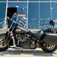 2021 Heritage Classic 114 1