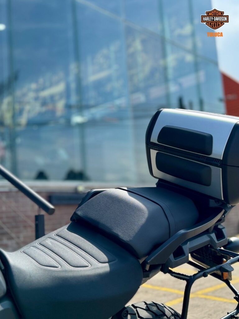 2022 Pan America 1250 S 10