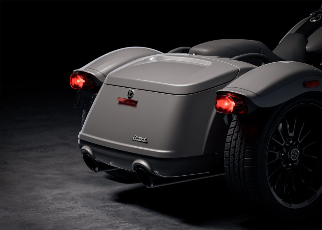 2025-freewheeler-kf1-slc-3