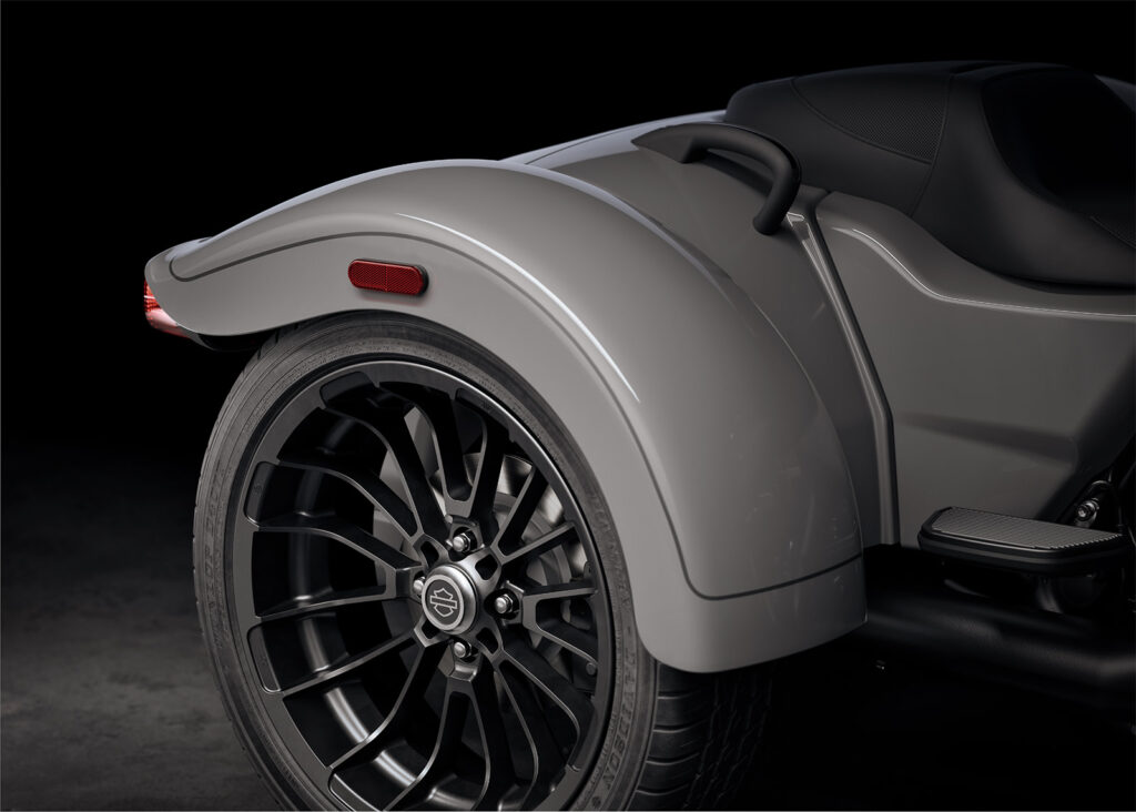 2025-freewheeler-kf1-slc-4