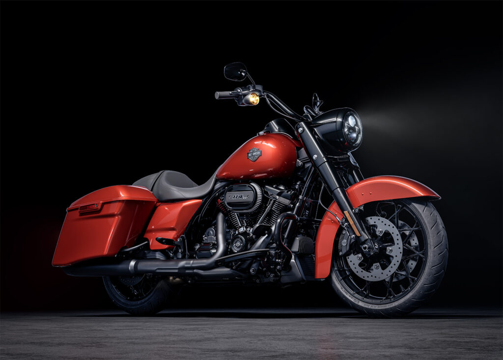 2025-road-king-special-kf1-slc-1_1_