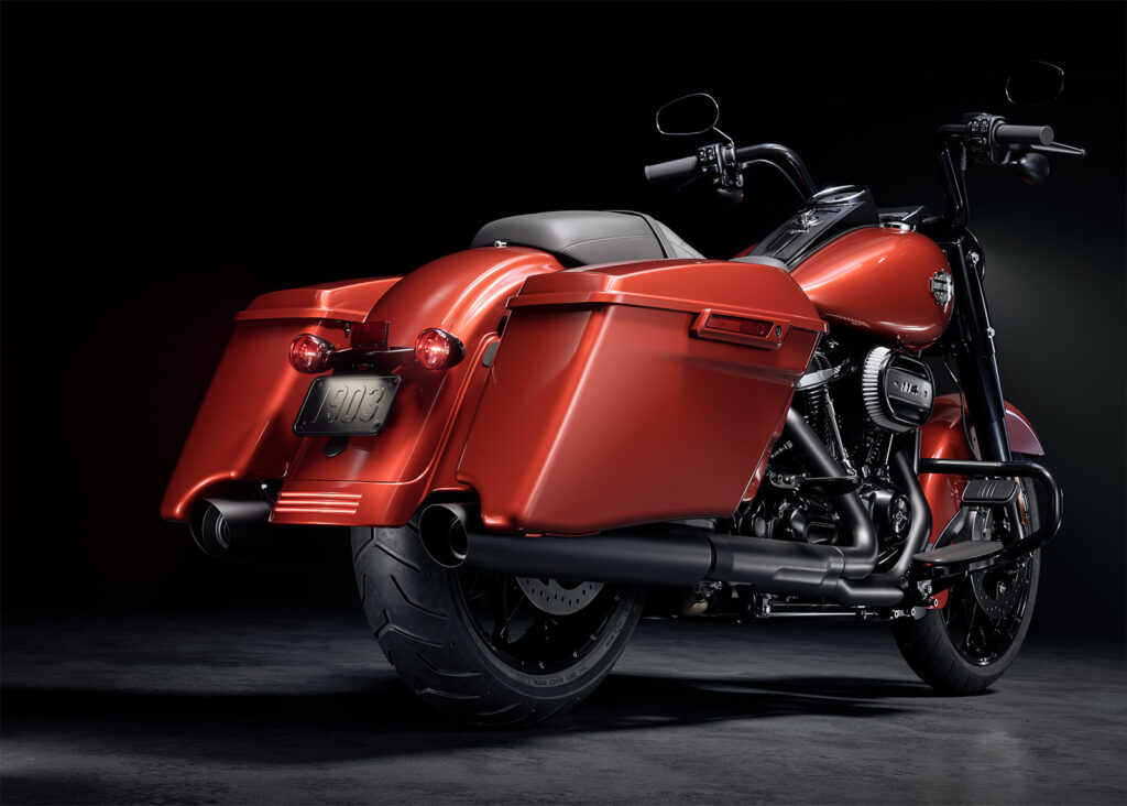 2025-road-king-special-kf1-slc-2
