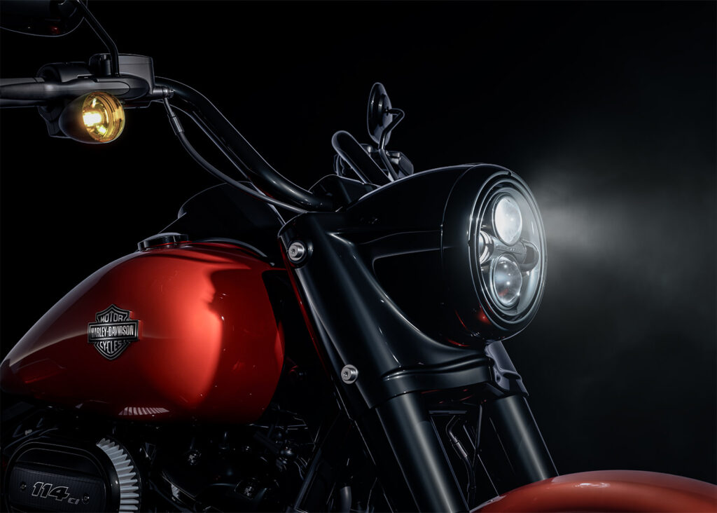 2025-road-king-special-kf1-slc-5