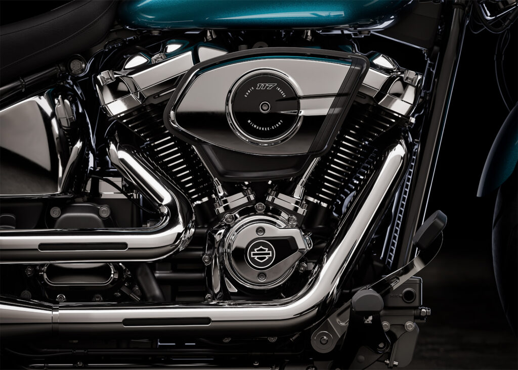 2026-breakout-beauty-engine-ls