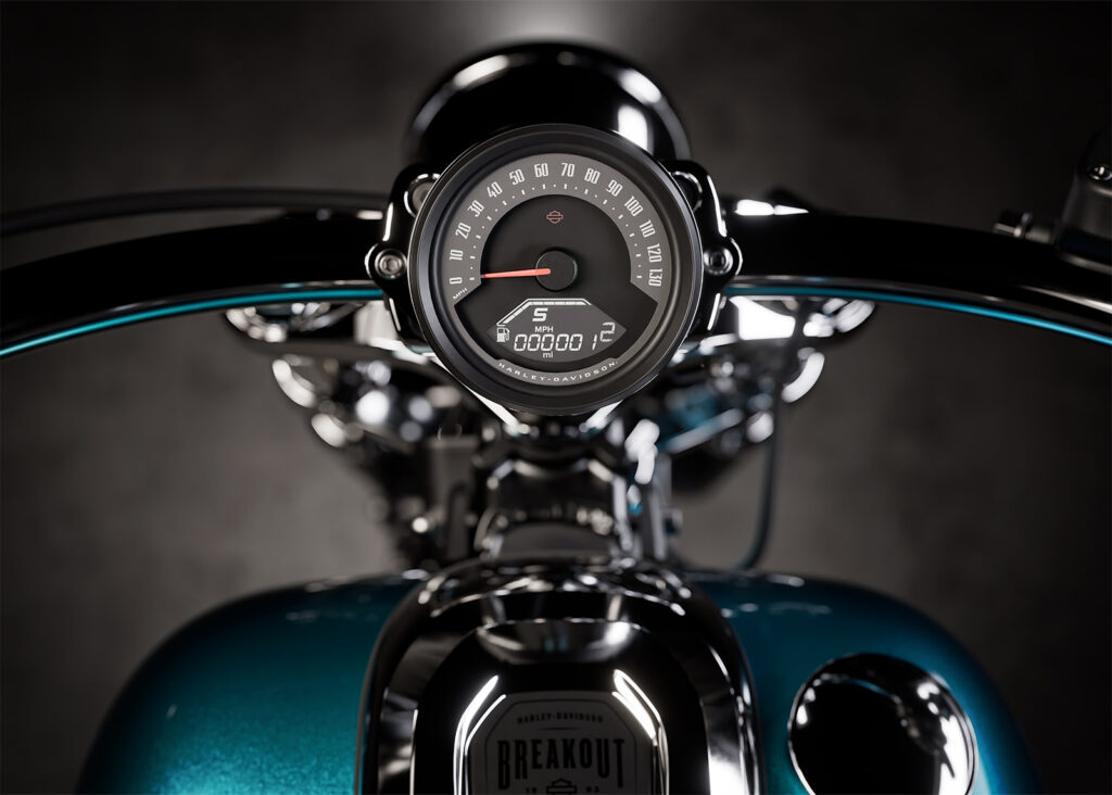 2026-breakout-beauty-gauge-ls