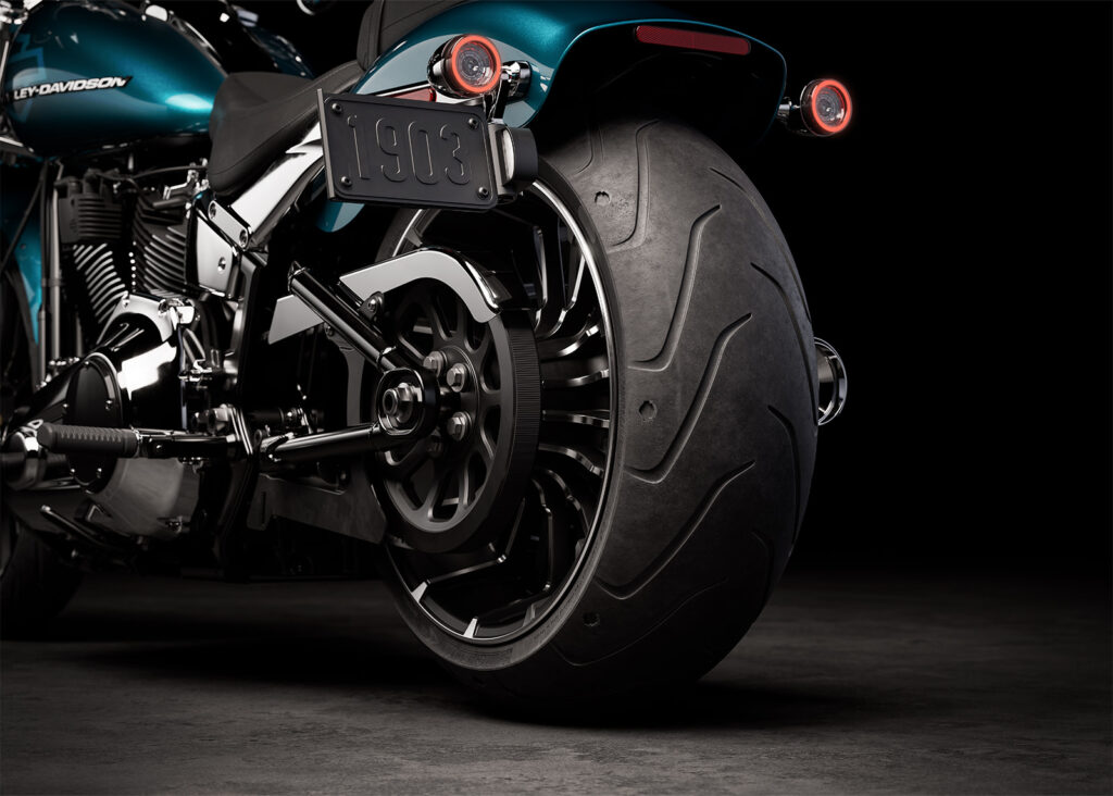 2026-breakout-beauty-tire-ls