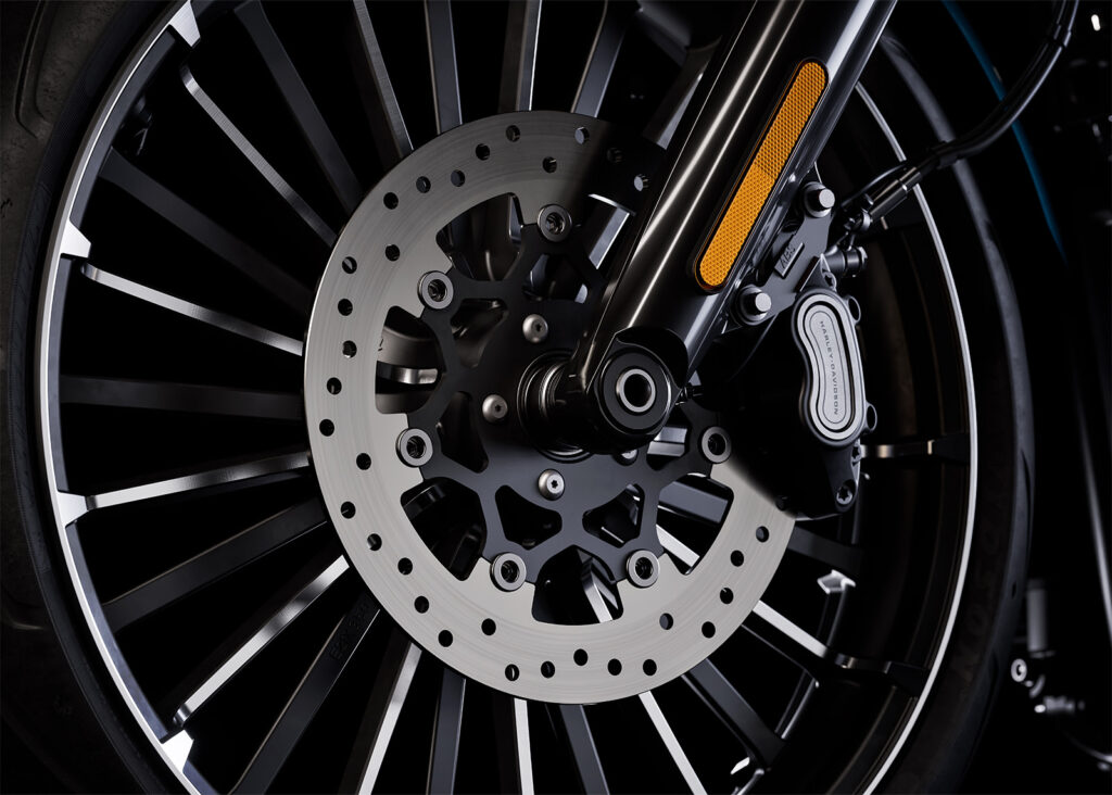 2026-breakout-beauty-wheel-ls