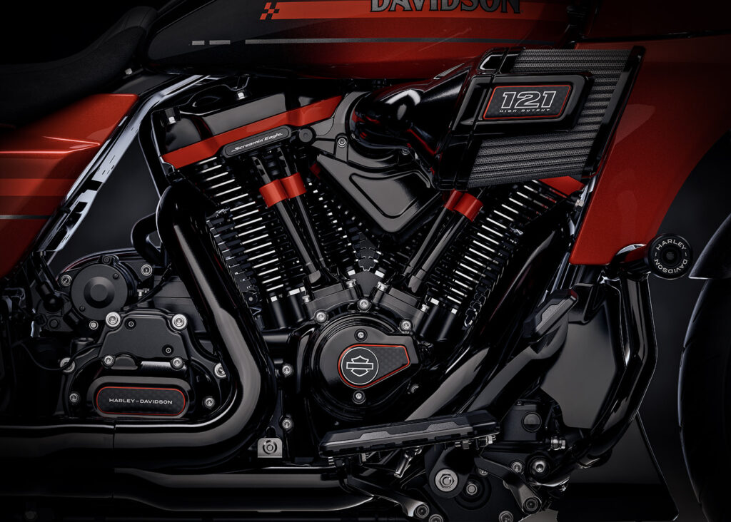 2026-cvo-road-glide-st-beauty-motor-ls