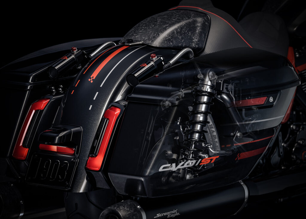 2026-cvo-road-glide-st-beauty-rear-suspension-ls