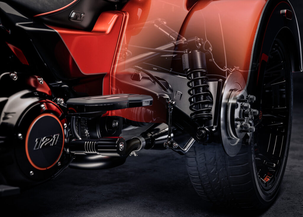 2026-cvo-street-glide-3-beauty-rear-suspension-ls