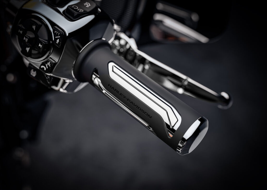 2026-cvo-street-glide-beauty-carbide-collection-ls