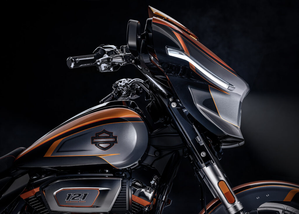 2026-cvo-street-glide-beauty-colorway-ls