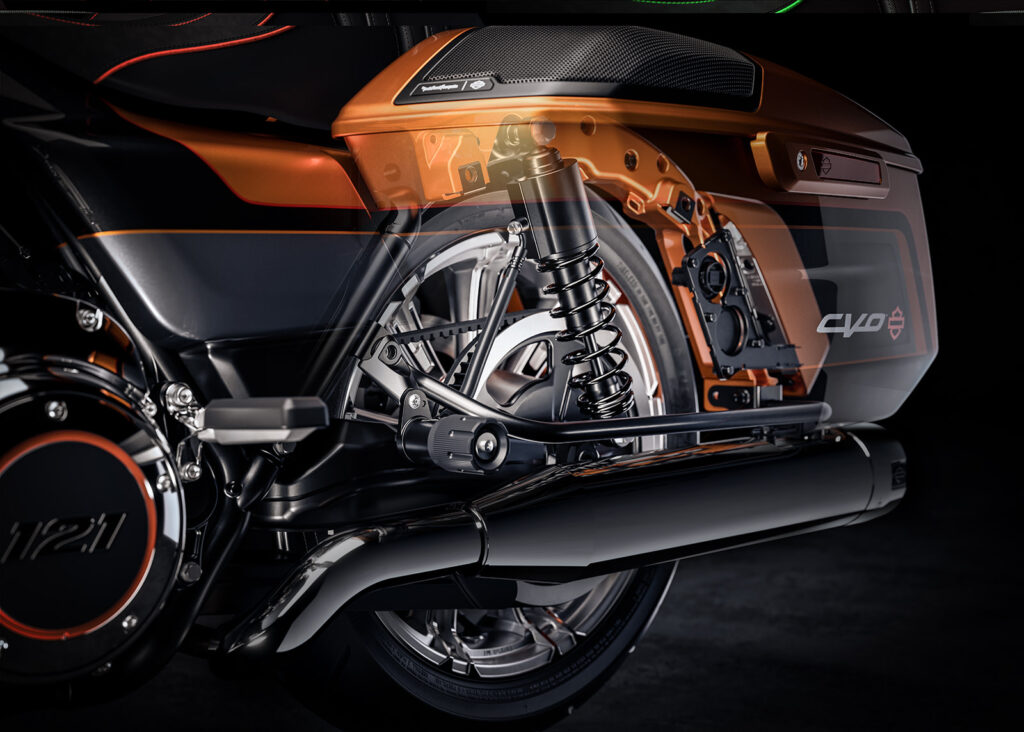 2026-cvo-street-glide-beauty-rear-suspension-ls