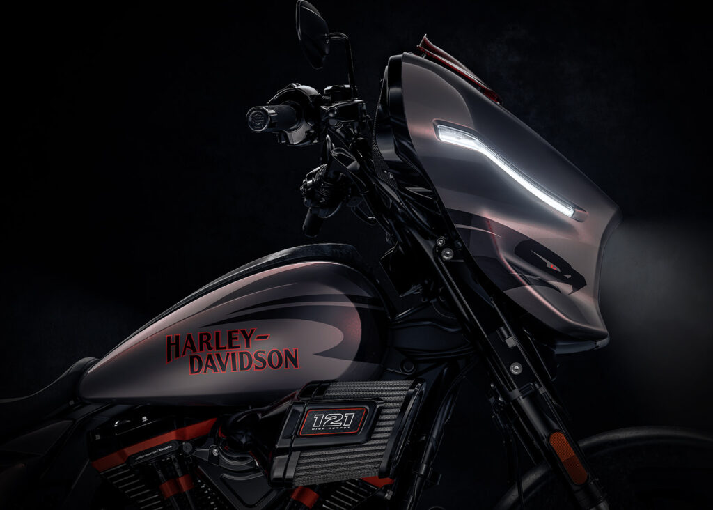 2026-cvo-street-glide-st-beauty-colorways-ls