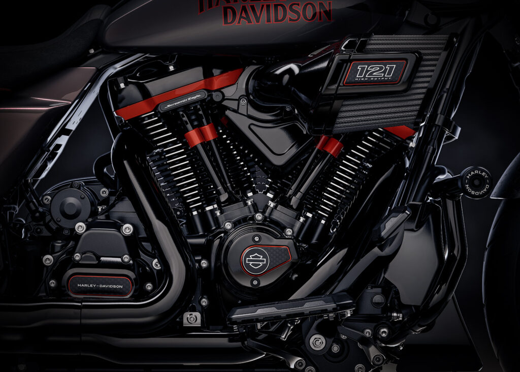 2026-cvo-street-glide-st-beauty-motor-ls