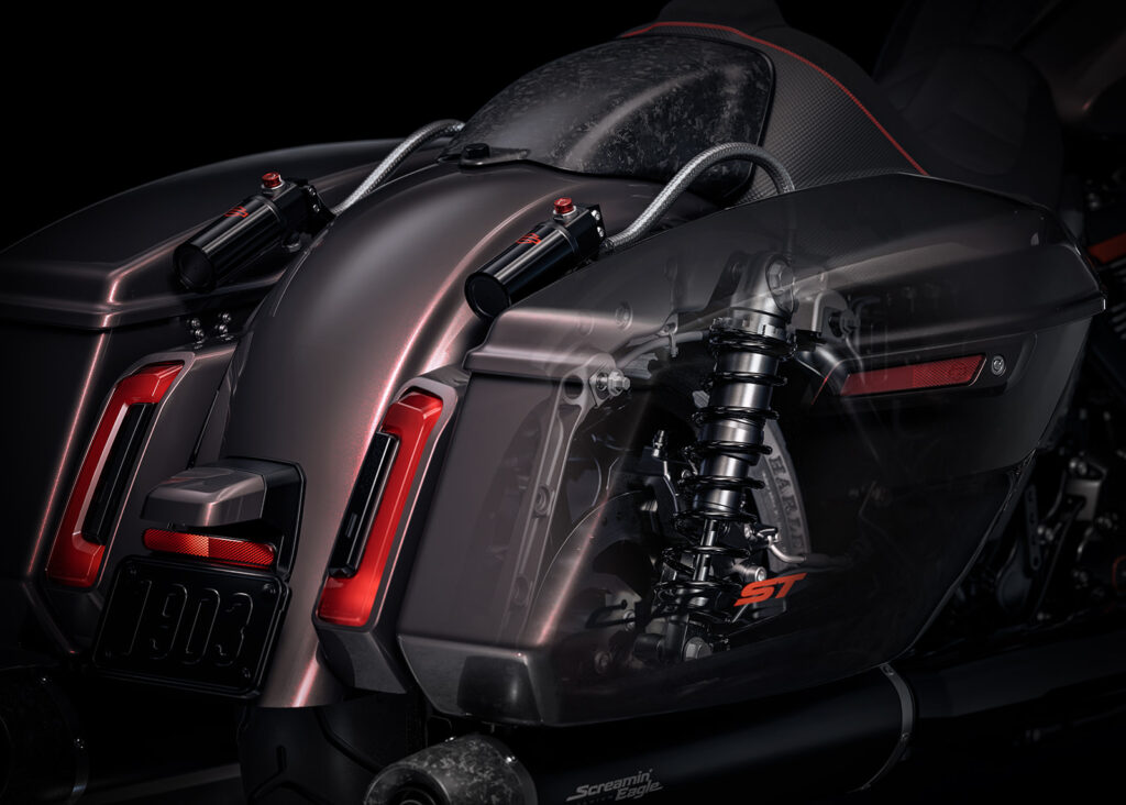 2026-cvo-street-glide-st-beauty-rear-suspension-ls