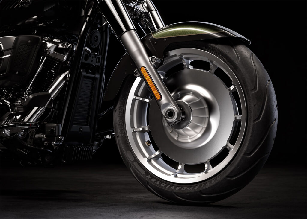 2026-fat-boy-beauty-wheels-ls