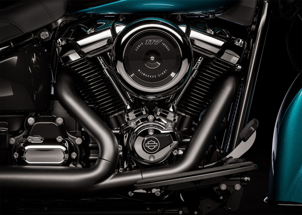 2026-heritage-classic-beauty-engine-ls