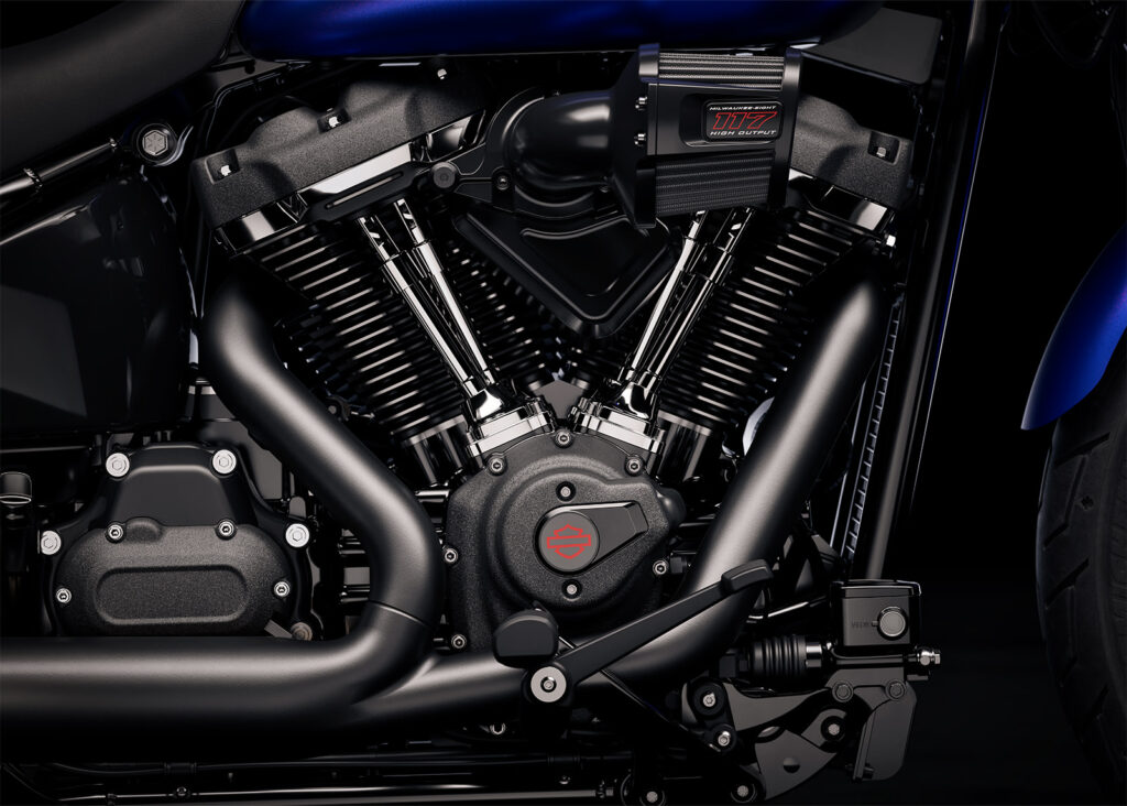 2026-low-rider-s-beauty-engine-ls