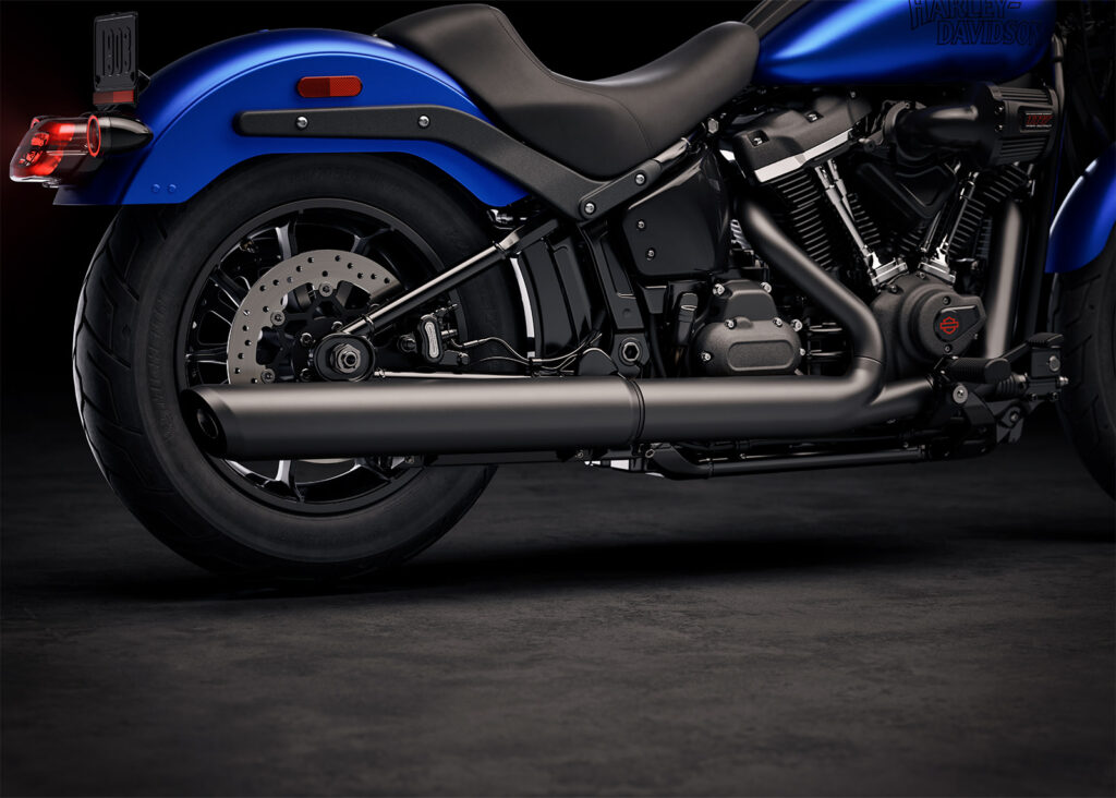 2026-low-rider-s-beauty-exhaust-ls