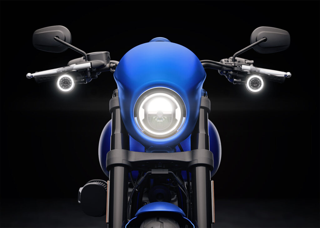 2026-low-rider-s-beauty-lighting-ls