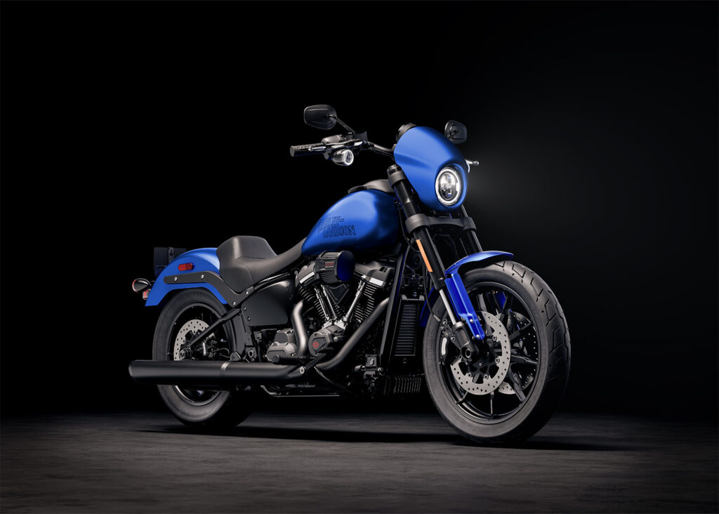 2026-low-rider-s-beauty-styling-ls