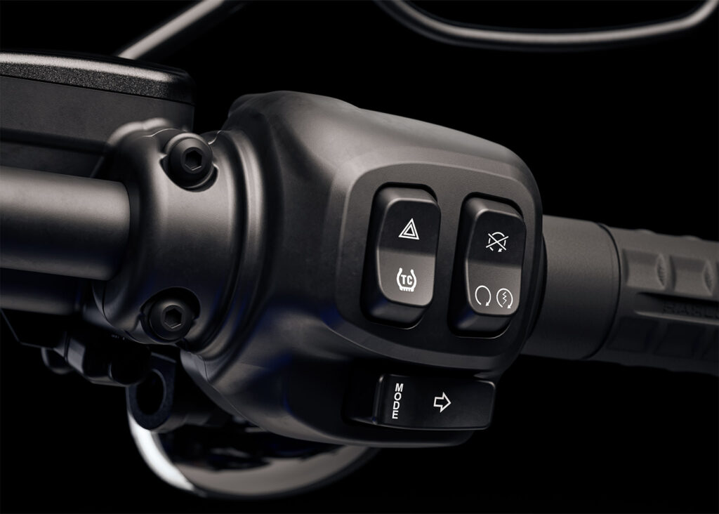 2026-low-rider-s-saftey-enhancements-ls