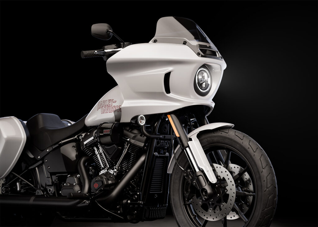 2026-low-rider-st-beauty-fairing-ls