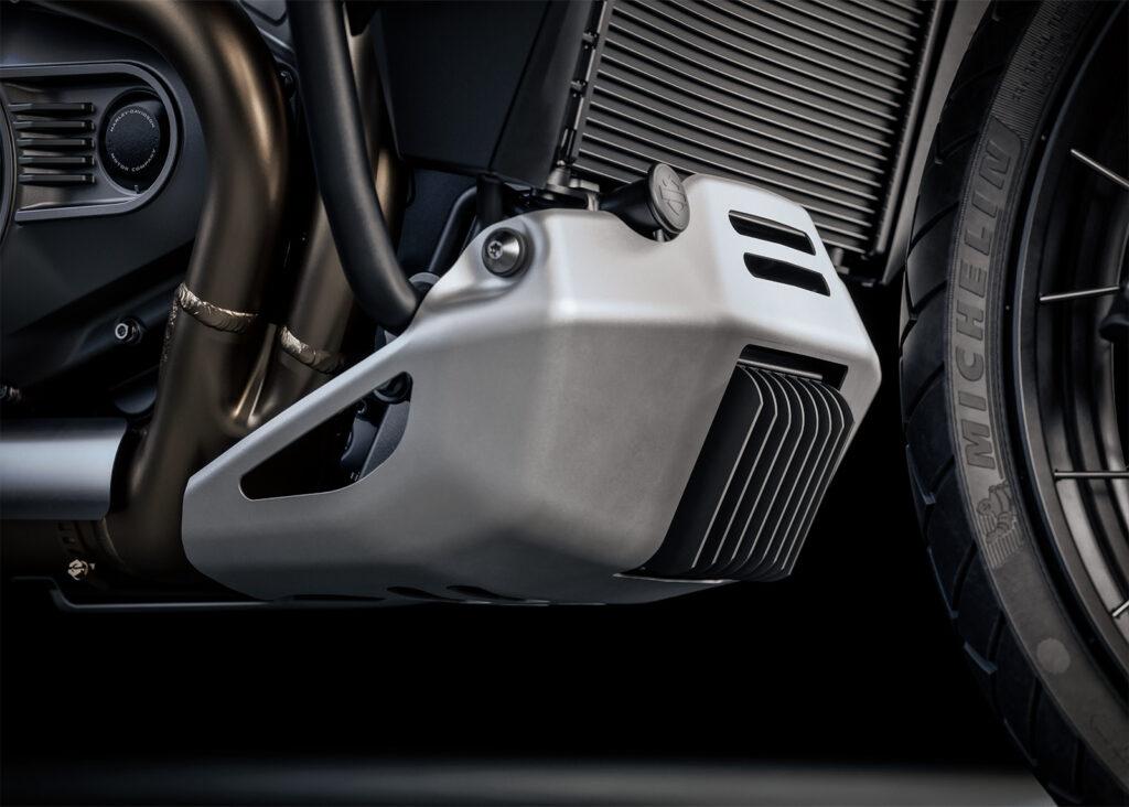 2026-pan-america-special-beauty-charging-system-ls