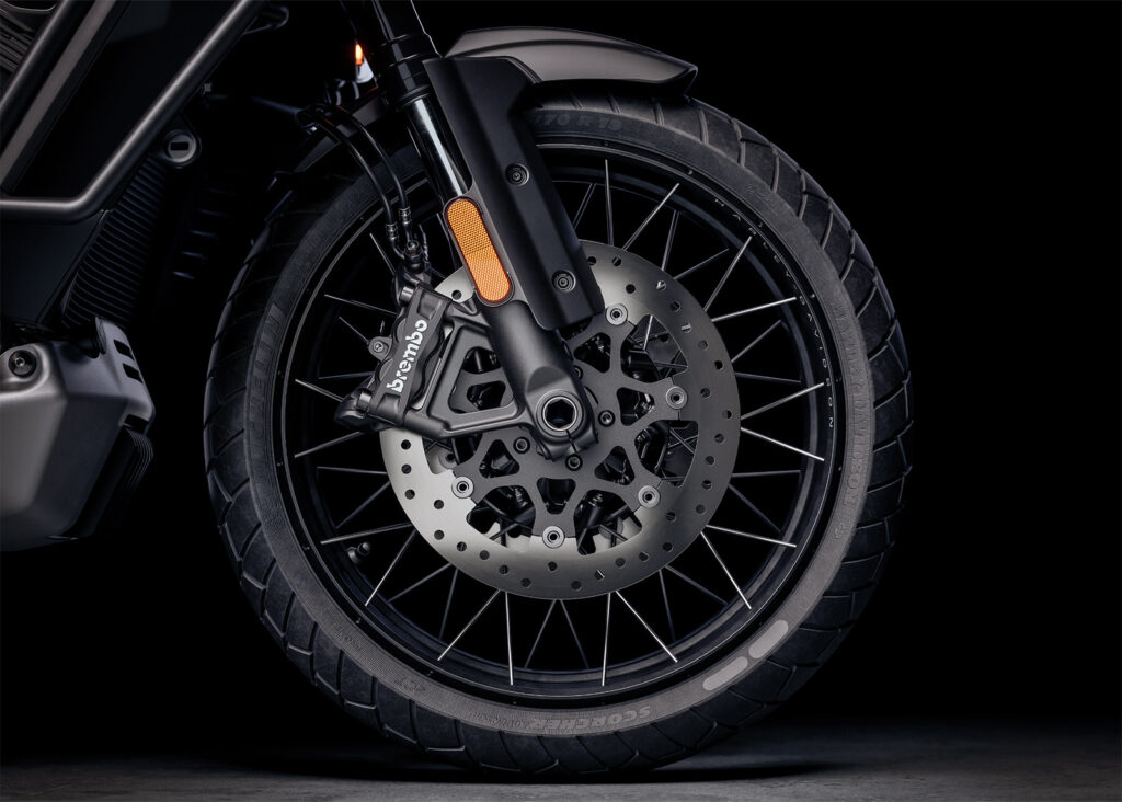 2026-pan-america-special-beauty-wheels-ls