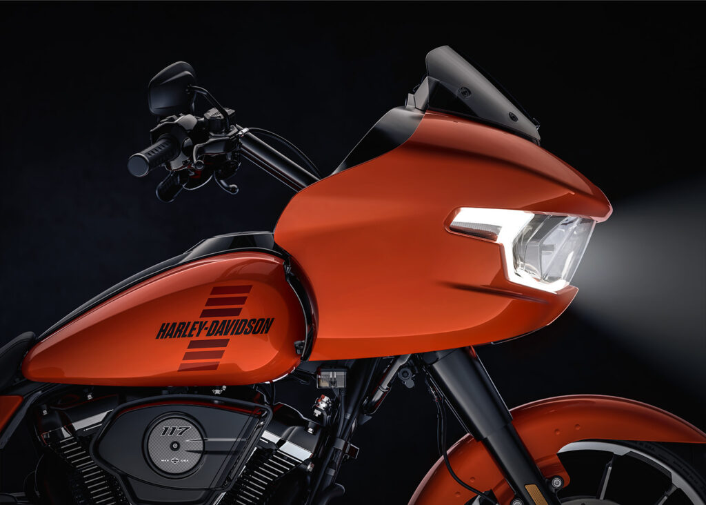 2026-road-glide-3-beauty-fairing-ls