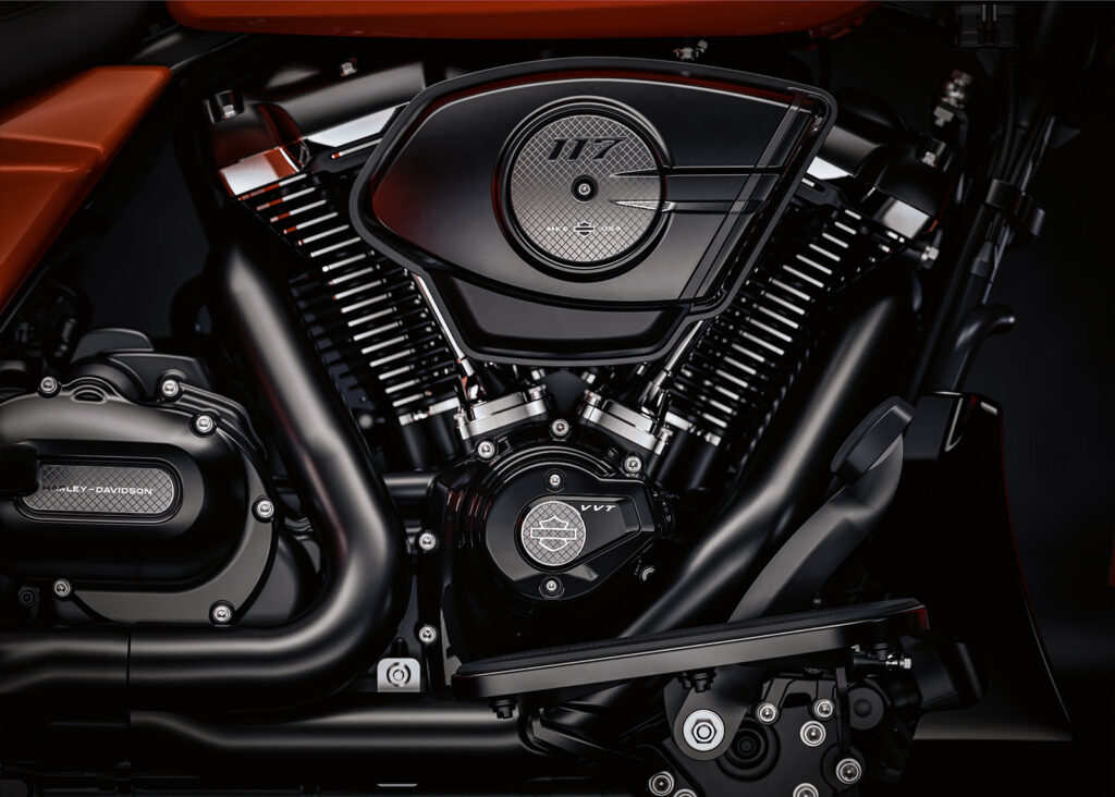 2026-road-glide-3-beauty-motor-ls