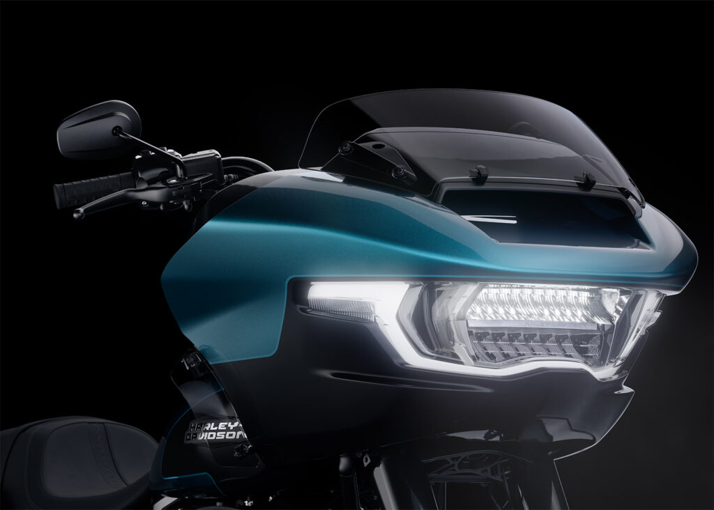 2026-road-glide-beauty-fairing-ls