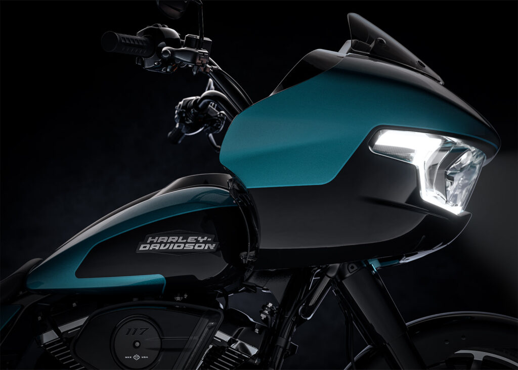2026-road-glide-beauty-paint-ls