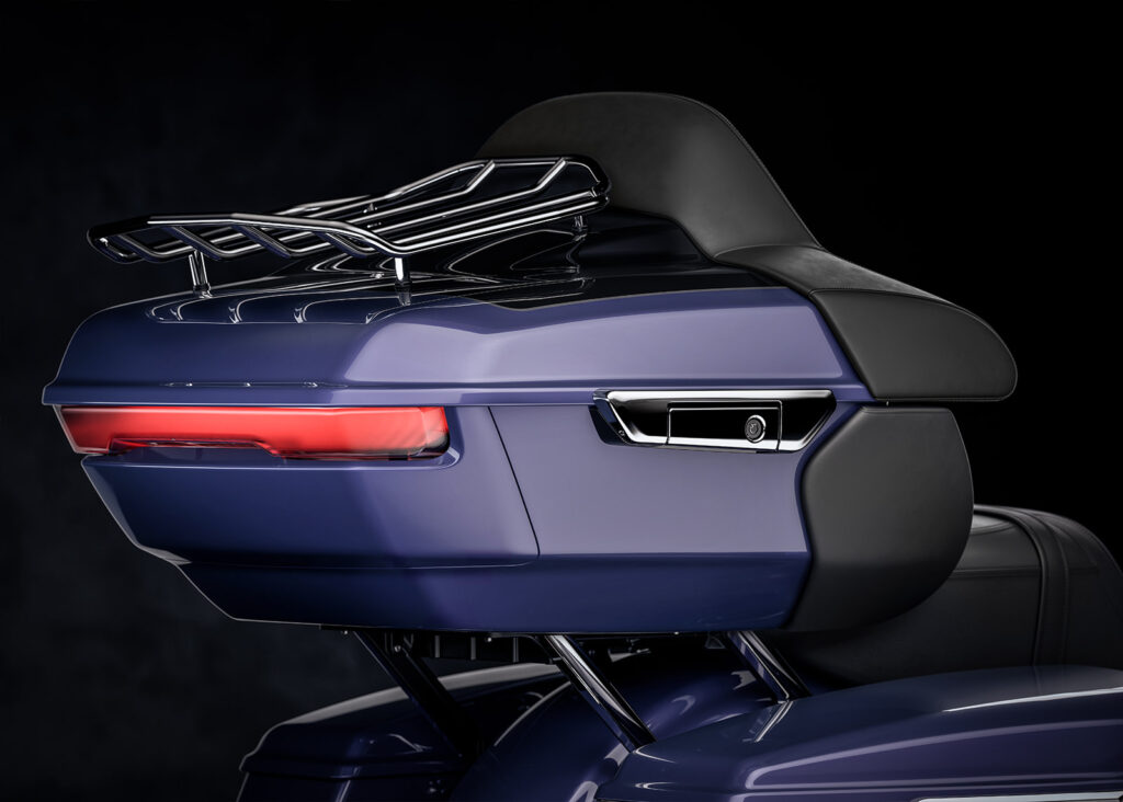 2026-road-glide-limited-beauty-tour-pak-ls