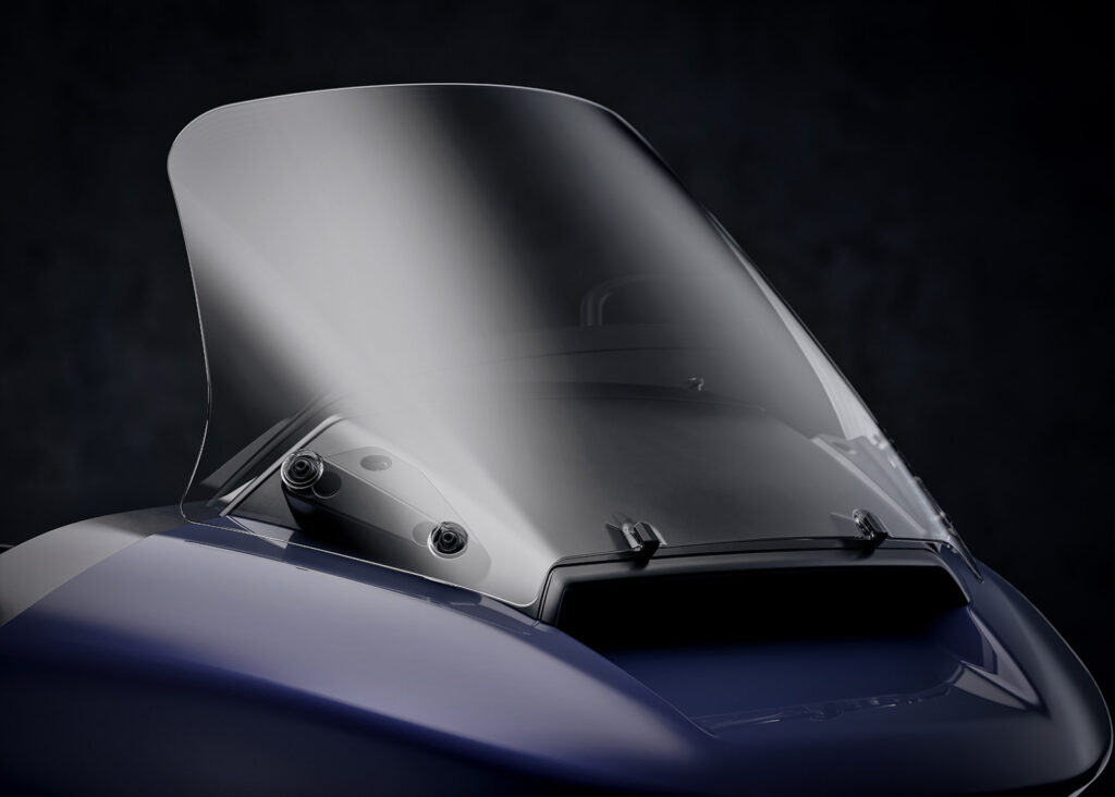 2026-road-glide-limited-beauty-windscreen-ls