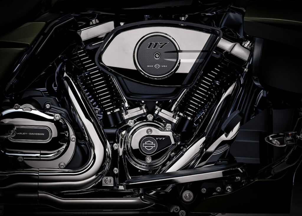 2026-street-glide-3-limited-beauty-motor-ls
