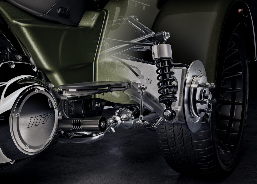 2026-street-glide-3-limited-beauty-rear-suspension-ls