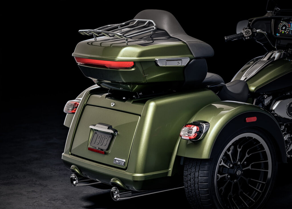 2026-street-glide-3-limited-beauty-tour-pak-ls