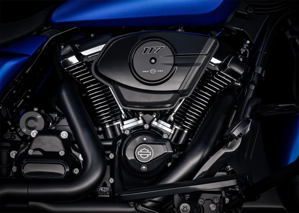 2026-street-glide-beauty-engine-ls