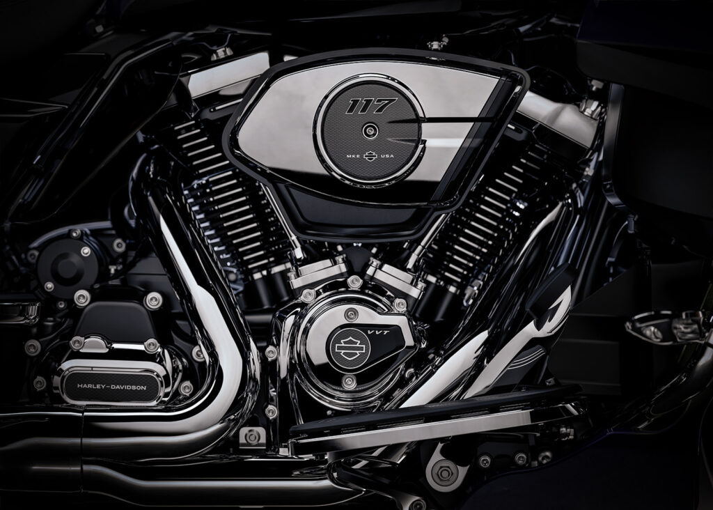 2026-street-glide-limited-beauty-motor-ls