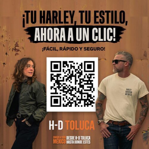 Tienda Virtual.jpg